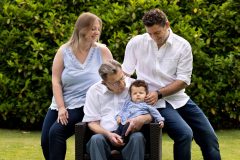 Familie_26