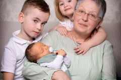 Familie_27