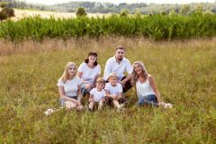 Familie_30