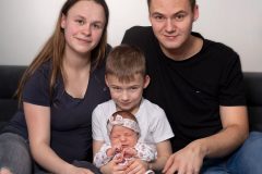 Familie_31