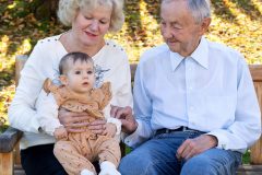 Familie_32