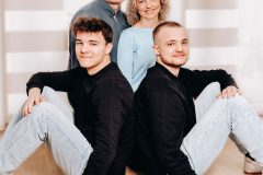 Familie_35