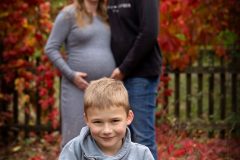 Familie_37