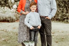 Familie_40