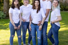 Familie_41