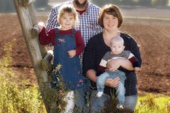 Familie_42