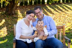 Familie_44