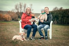 Familie_45