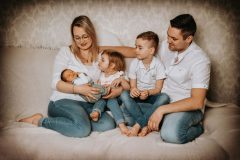 Familie_46