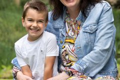 Familie_47