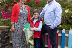 Familie_48