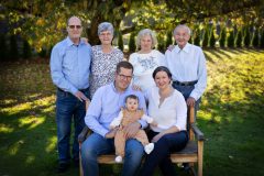 Familie_50