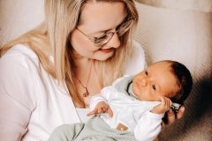 Familie_51