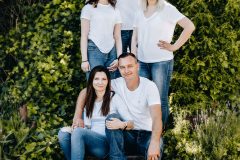 Familie_52
