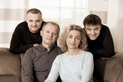 Familie_53