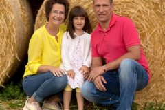 Familie_54