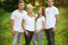 Tanja-Stiebing-Fotografin-Familie024