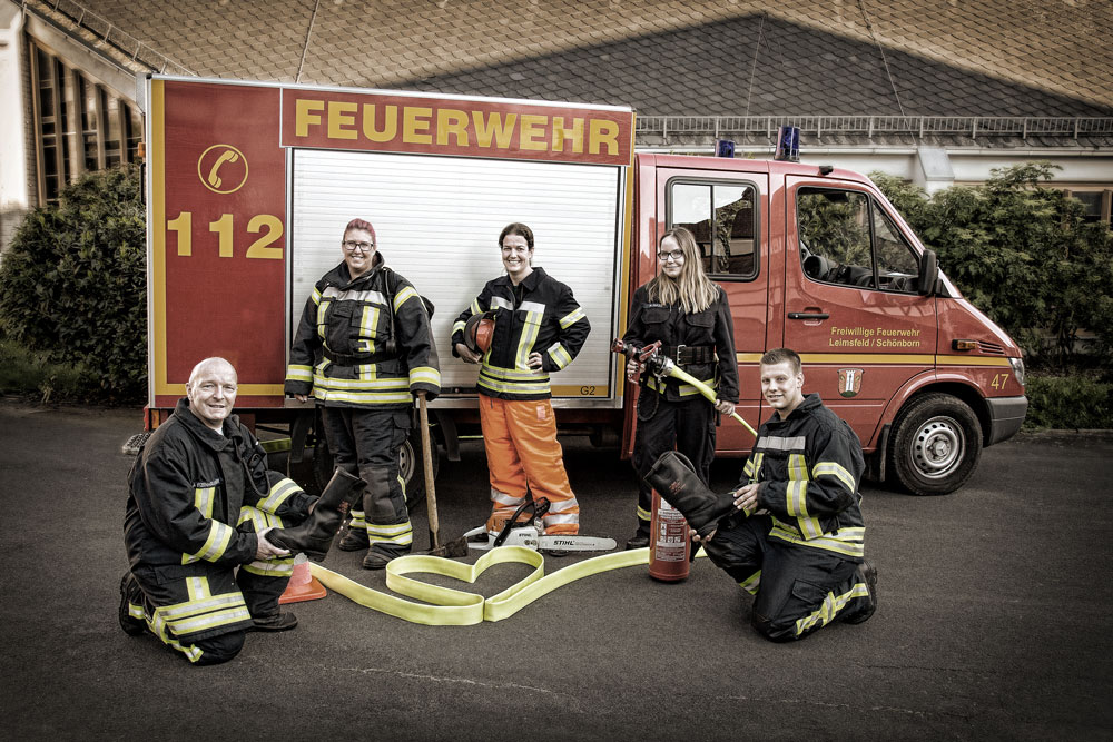Firmenp091