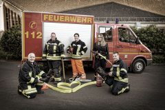 Firmenp091