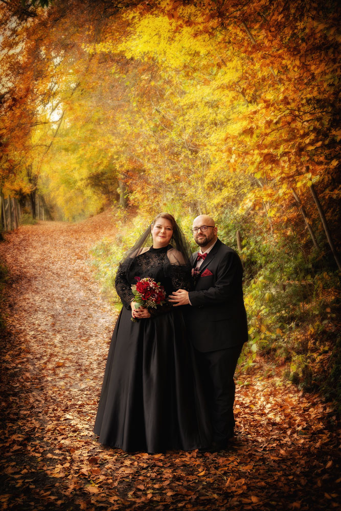 Hochzeit_001