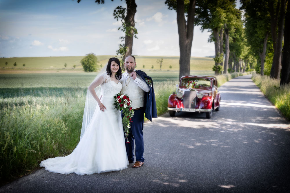 Hochzeit_002