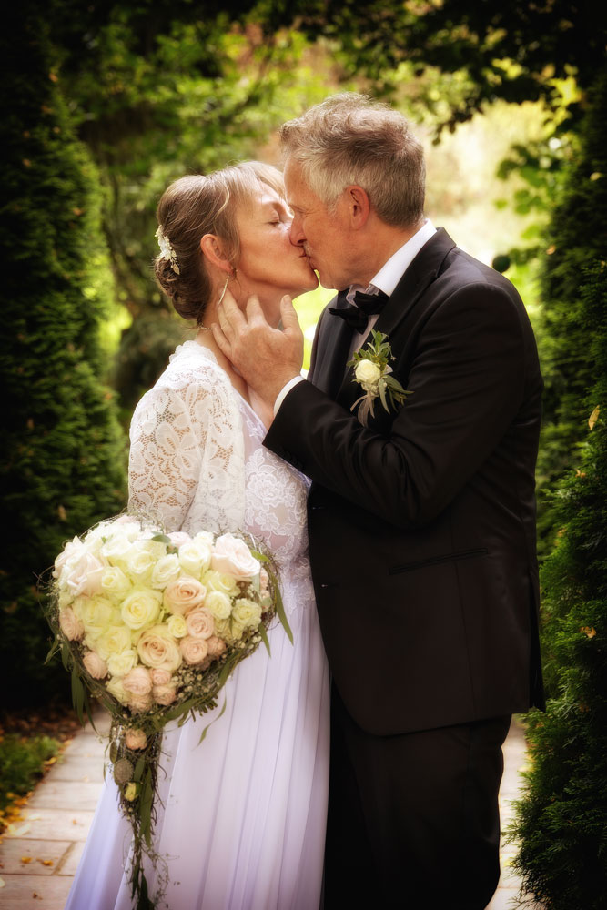 Hochzeit_003