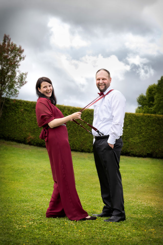 Hochzeit_004