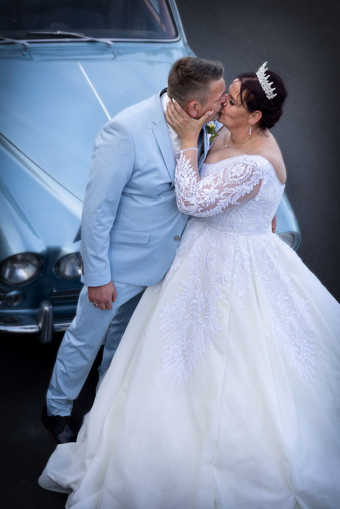 Hochzeit_005