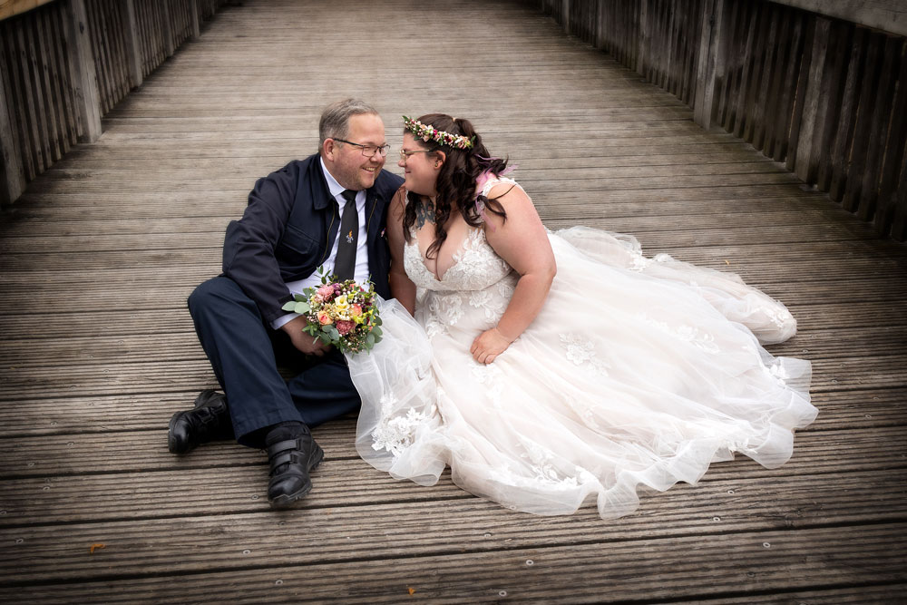 Hochzeit_006