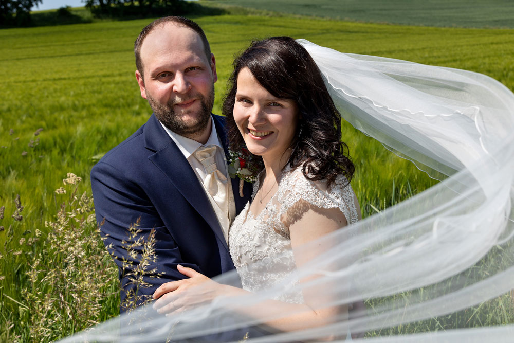 Hochzeit_009