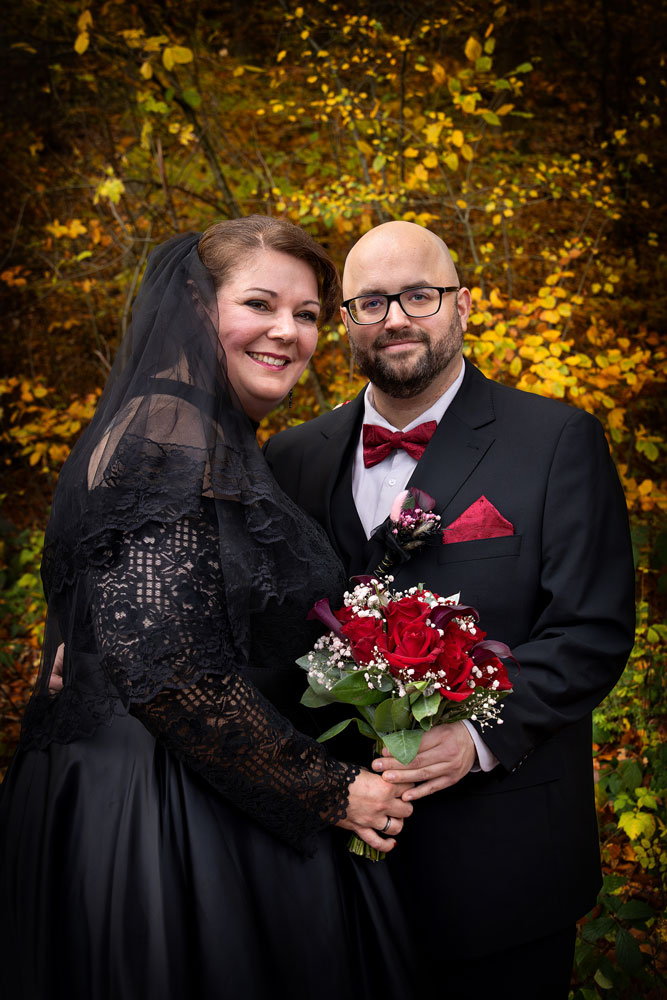 Hochzeit_010