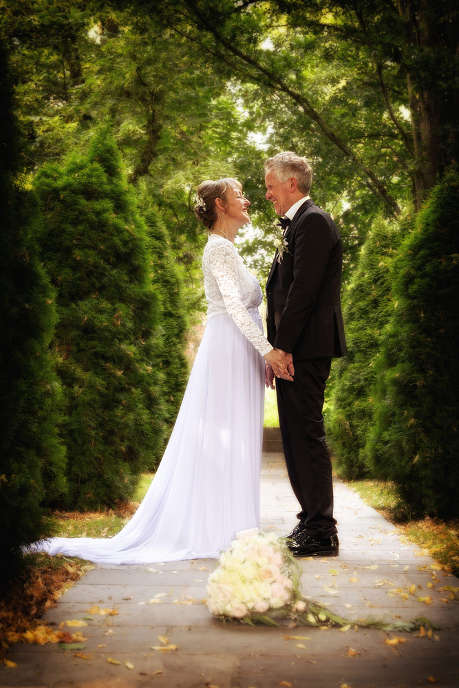 Hochzeit_011