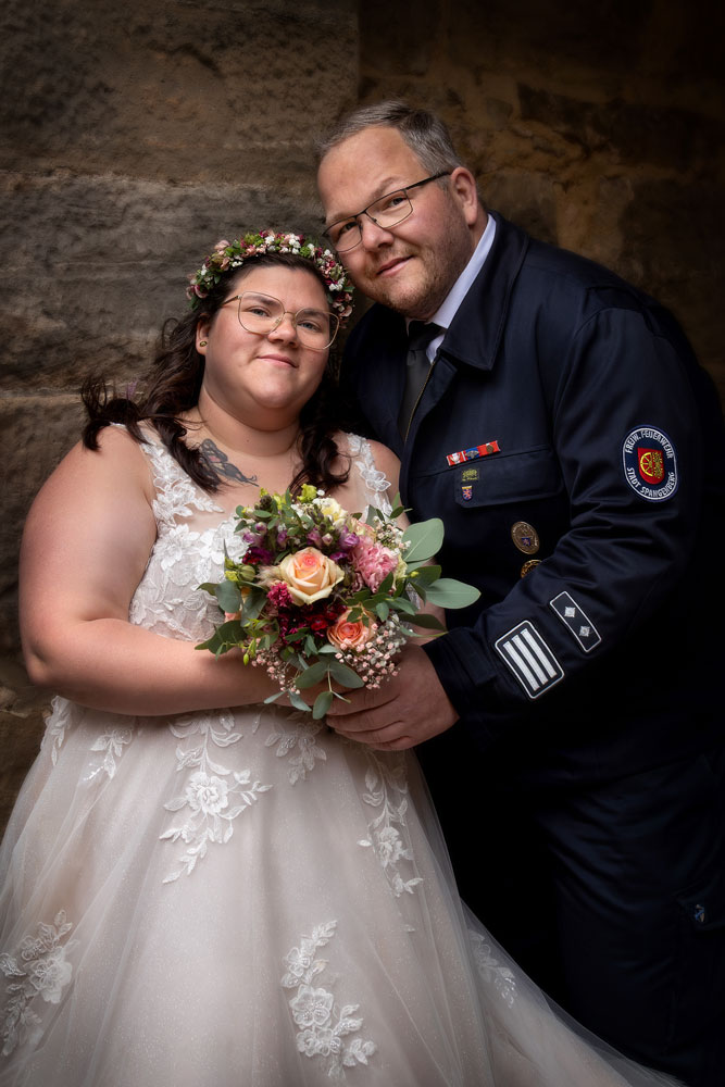 Hochzeit_012