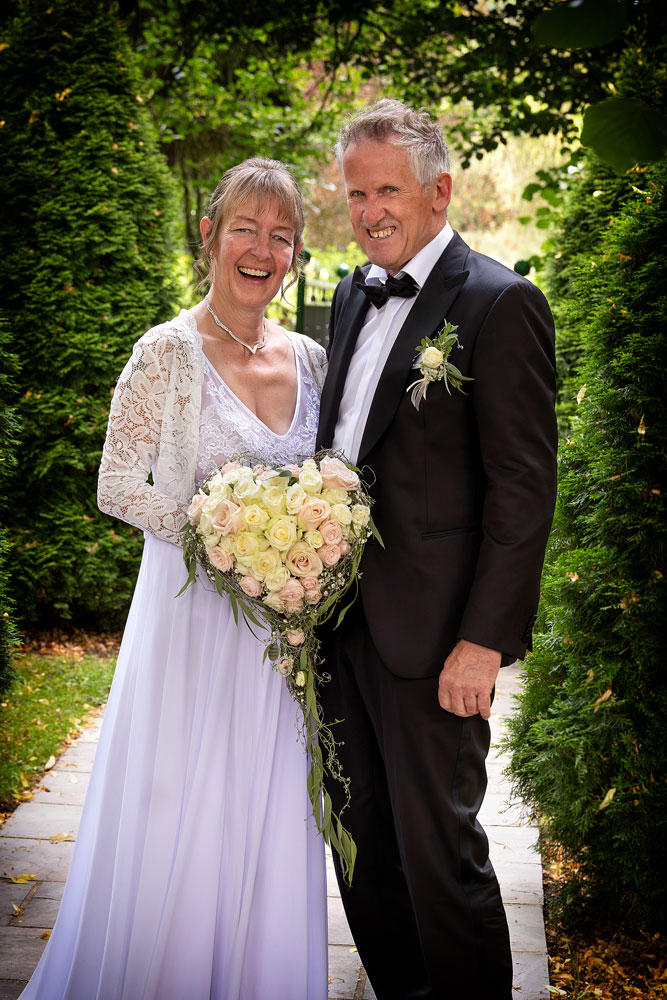 Hochzeit_014