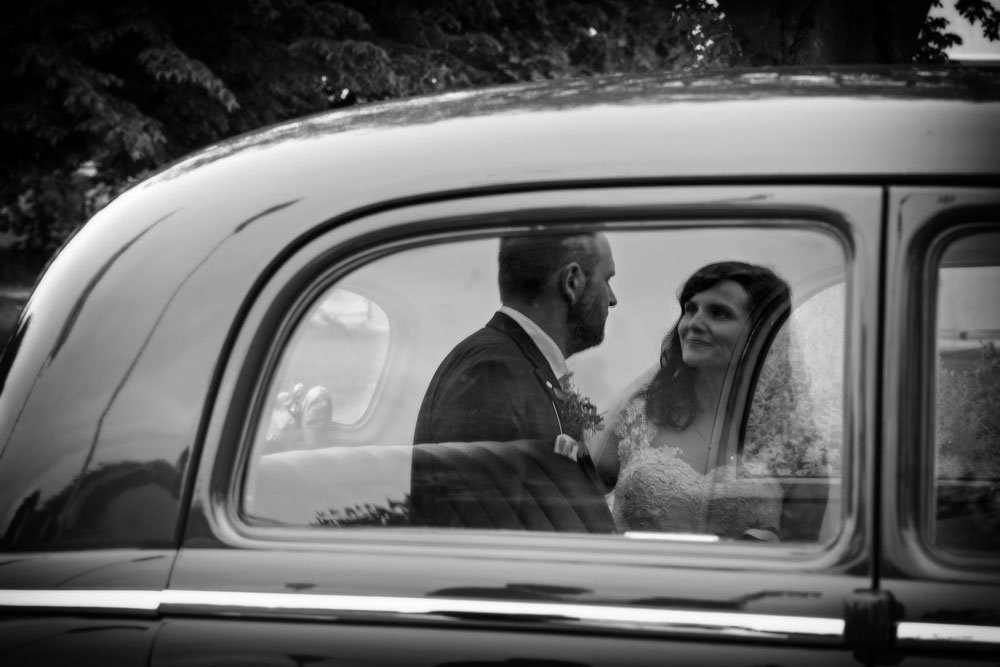 Hochzeit_015