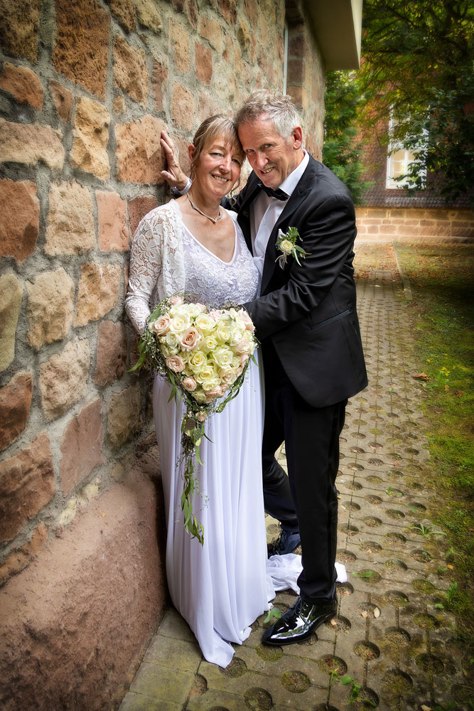 Hochzeit_016