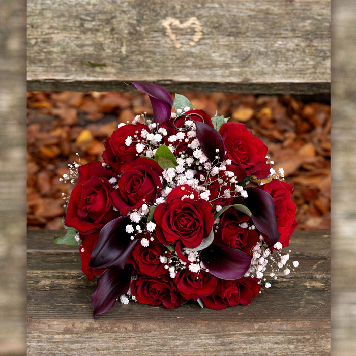 Hochzeit_018