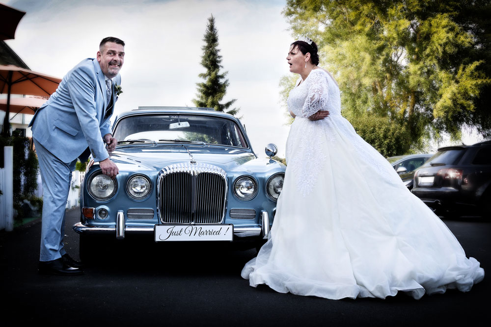 Hochzeit_019