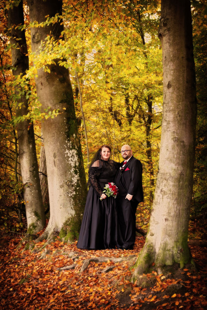 Hochzeit_020