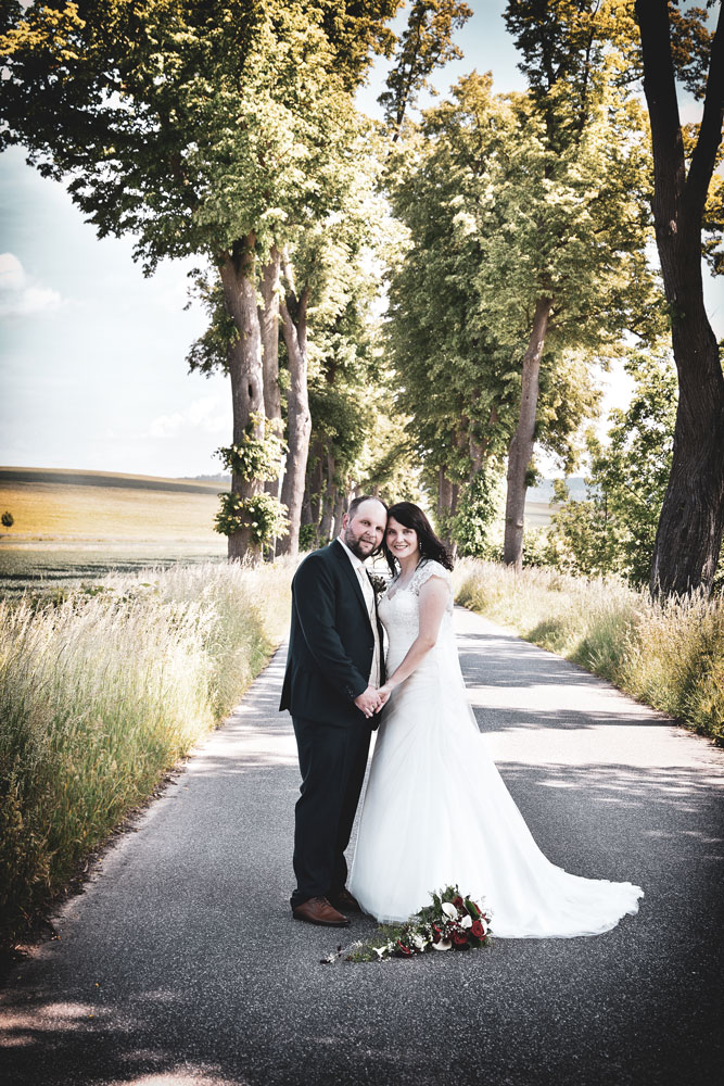 Hochzeit_021