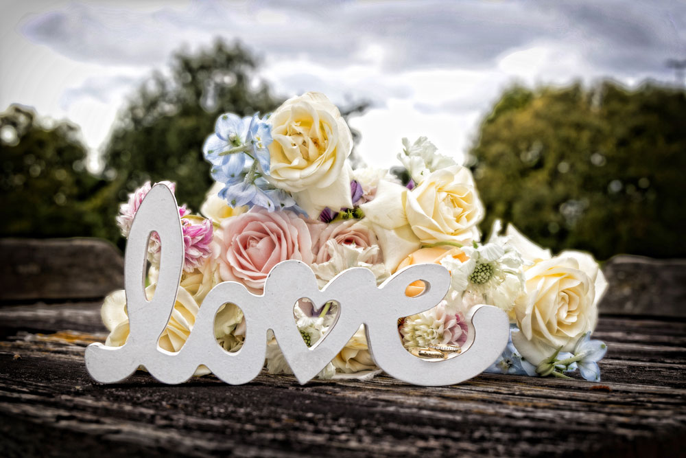 Hochzeit_022