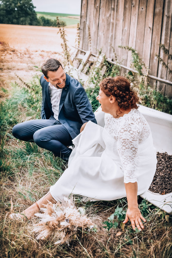 Hochzeit_023