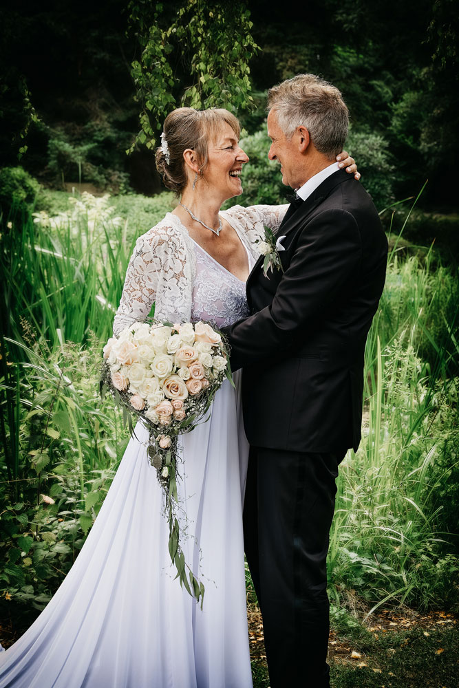 Hochzeit_024