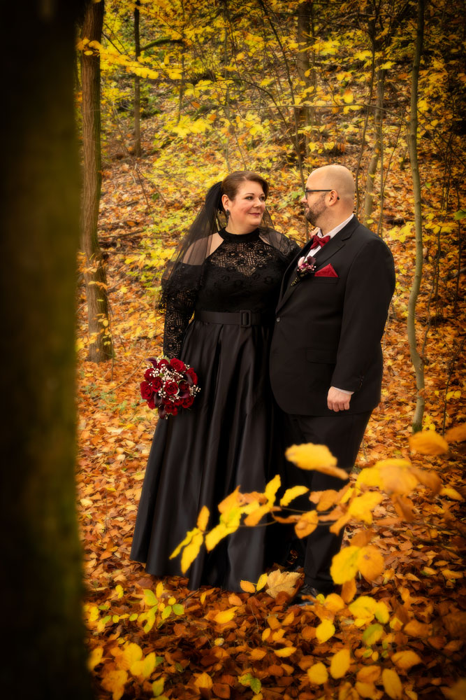 Hochzeit_025