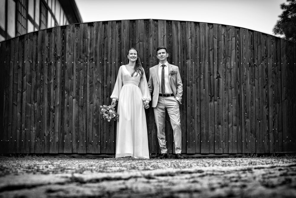 Hochzeit_026