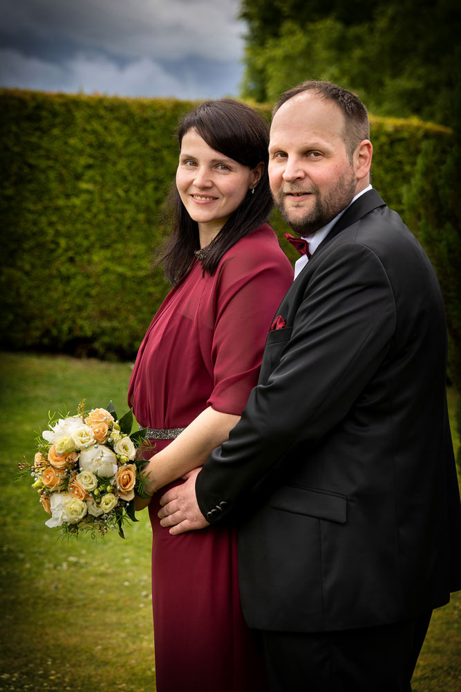 Hochzeit_027