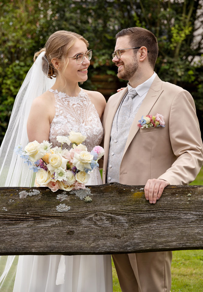 Hochzeit_028