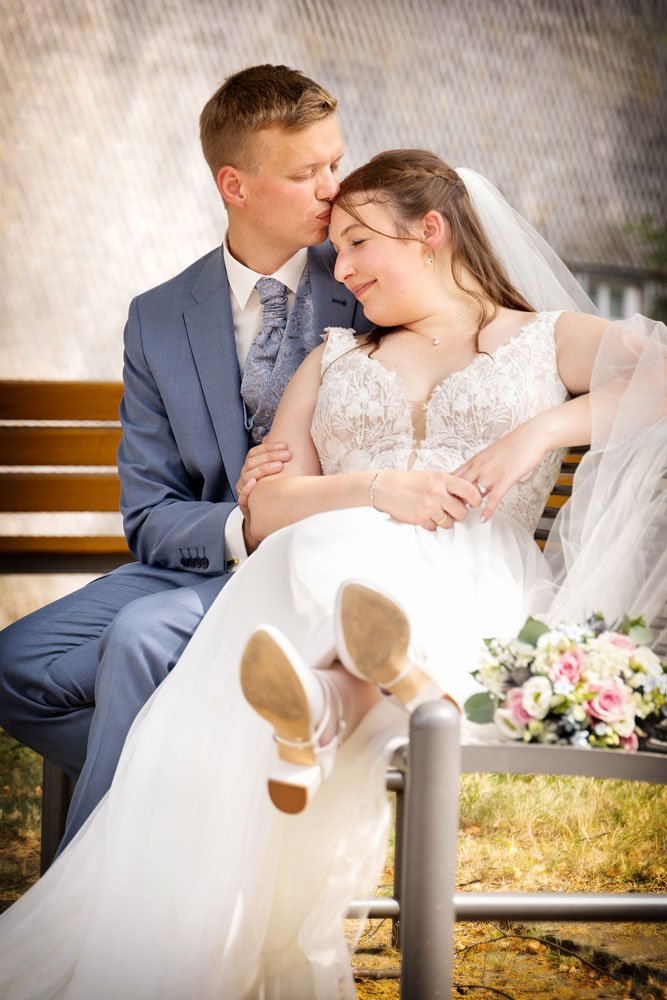 Hochzeit_029