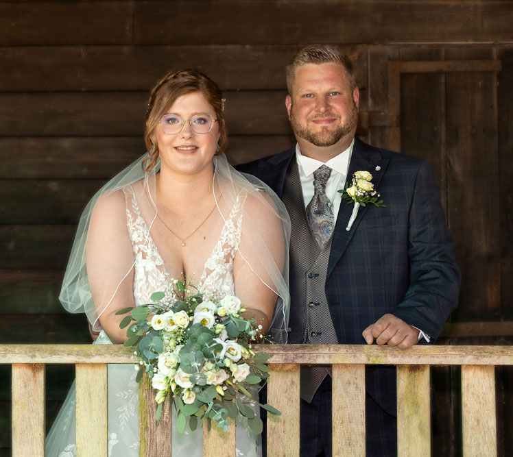 Hochzeit_030