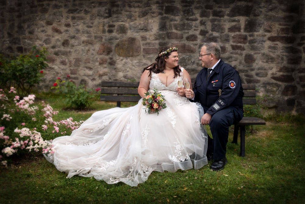 Hochzeit_031